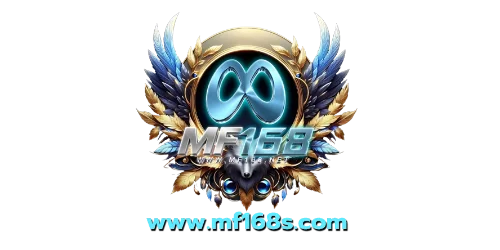 MF168 ศูนย์รวมเกมออนไลน์ ทางเข้าใช้งานและคู่มือสำหรับสมาชิก